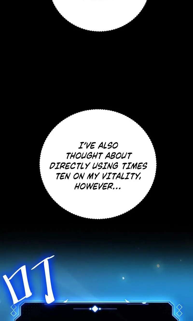 Starting with ×10: You Really Exploited the Bug! Chapter 2 - page 22