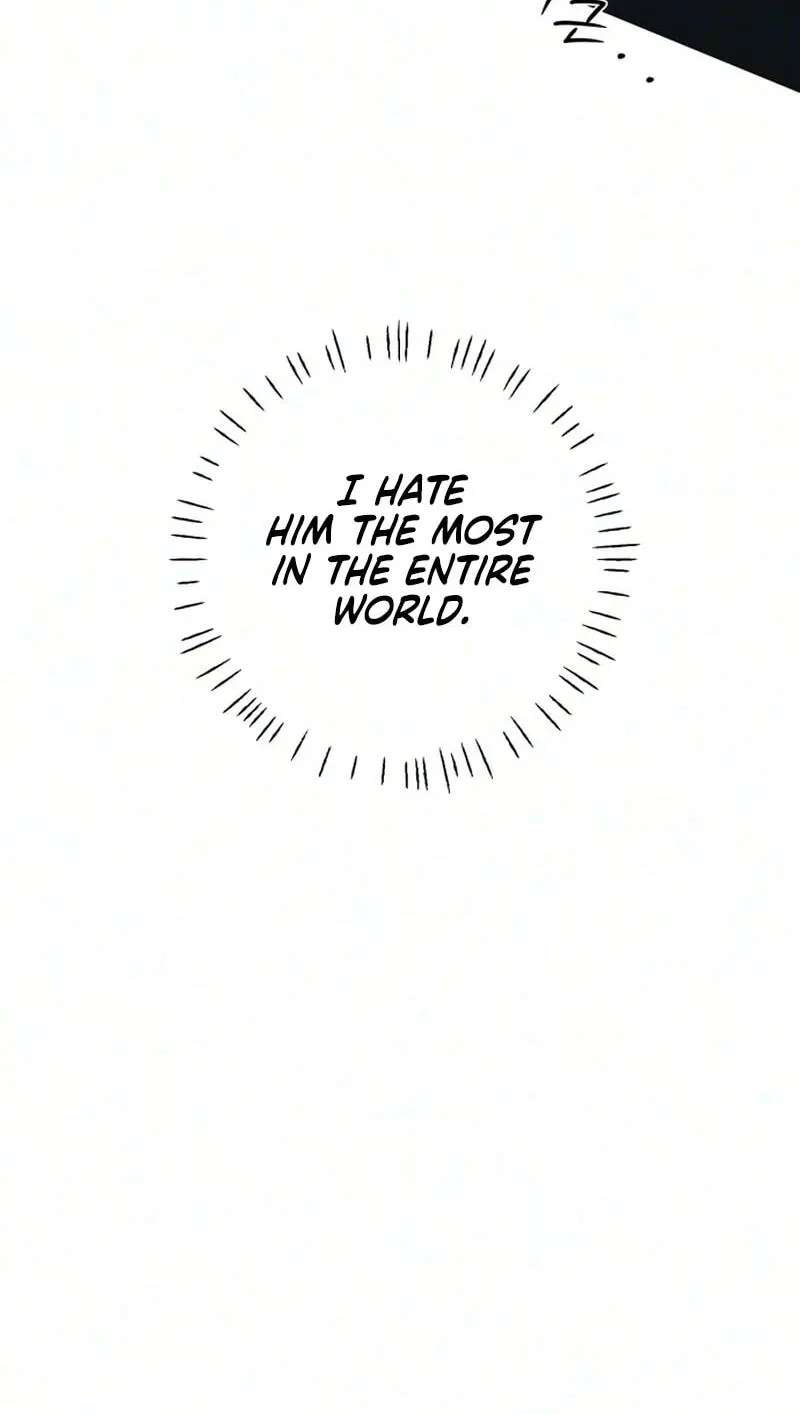 #MyFirstLove Chapter 44 - page 79