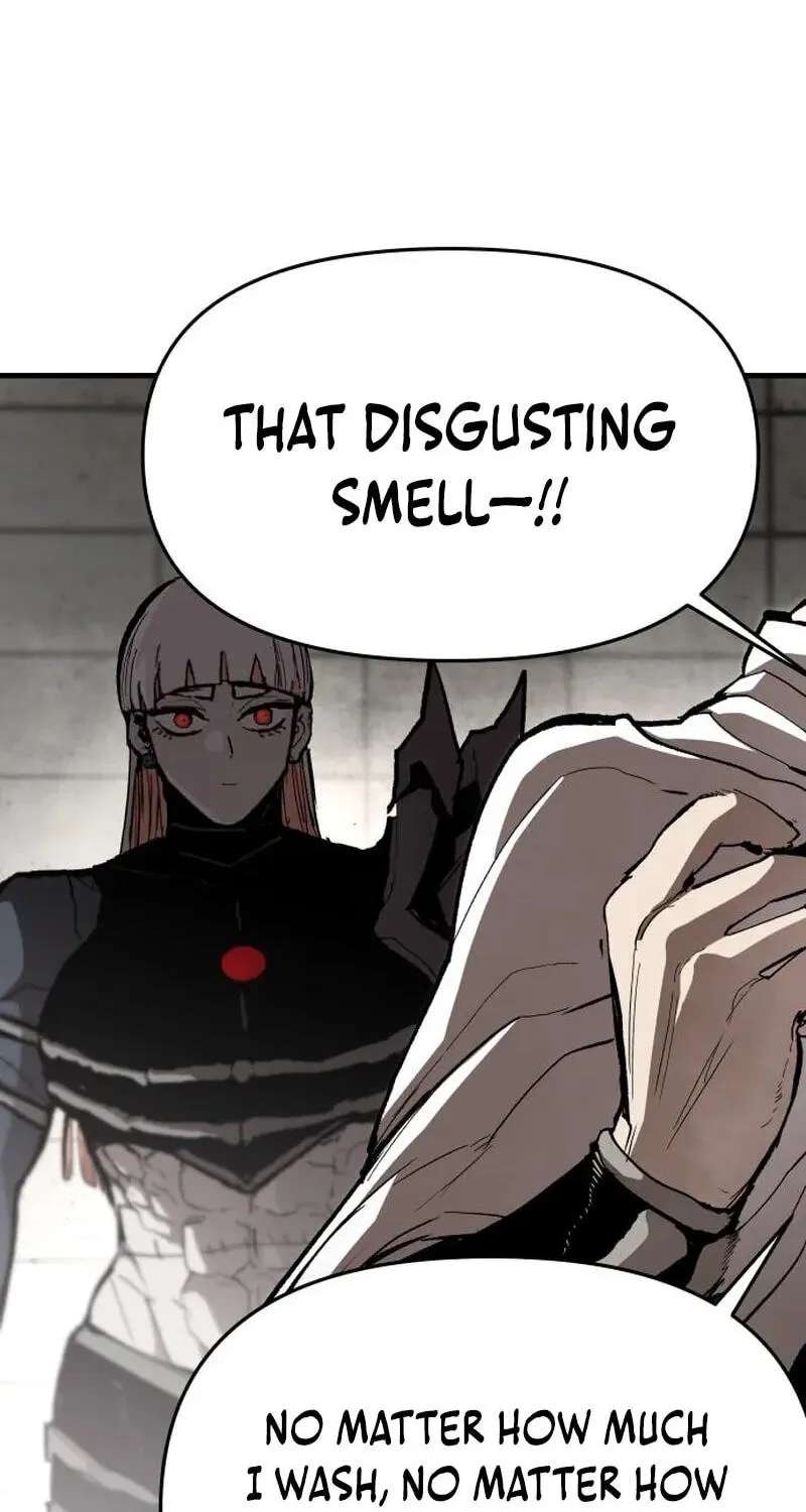 War of Corpses Chapter 71 - page 85
