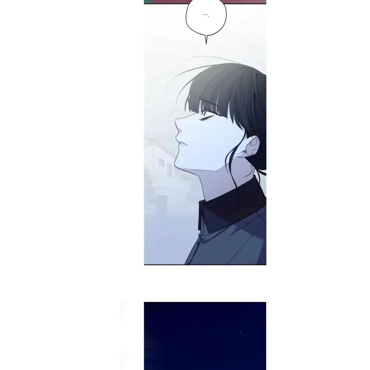 Tale Of Hyangdan Chapter 1 - page 13