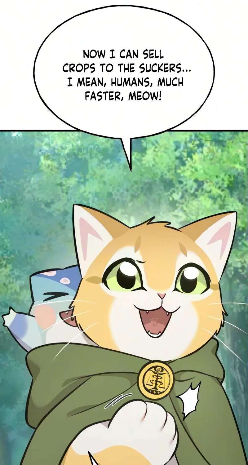 Solo Farming In The Tower Chapter 142 - page 41