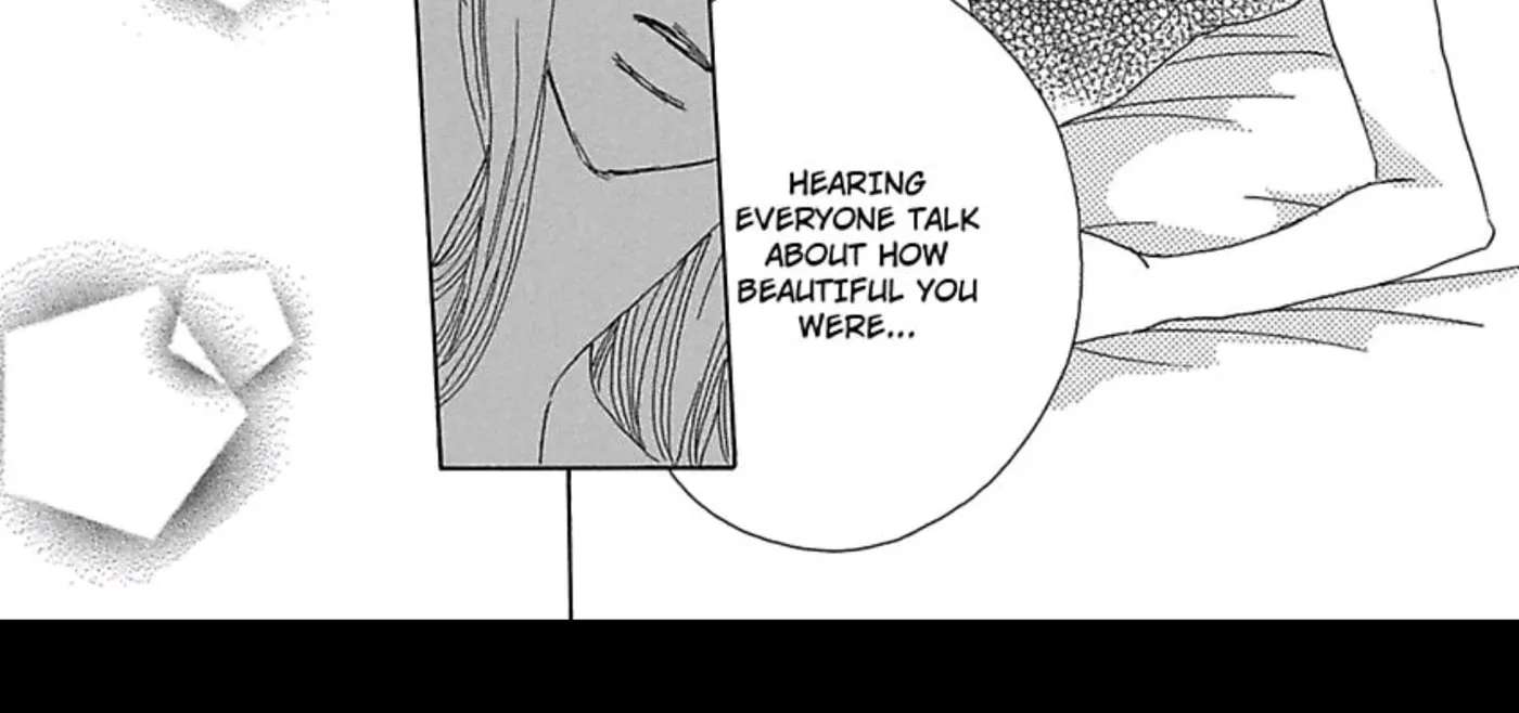 Darling niwa Himitsu! Chapter 2 - page 80