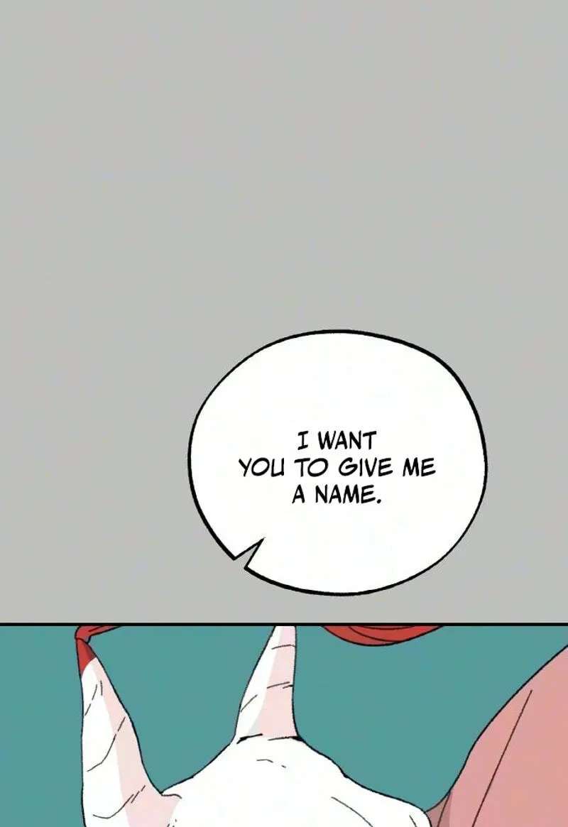 The Demon Princess Chapter 12 - page 33