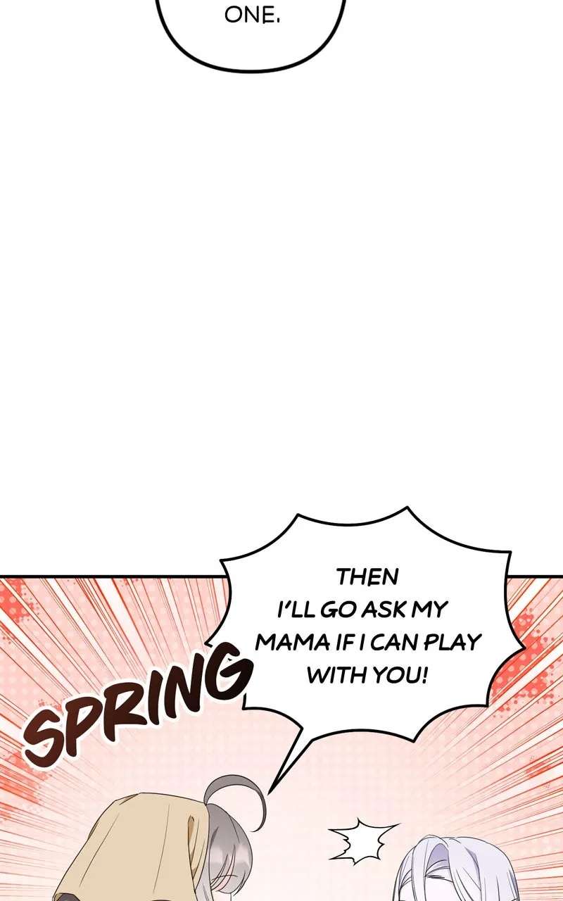 My Obsessive Father'sHeroic Homecoming Chapter 8 - page 72