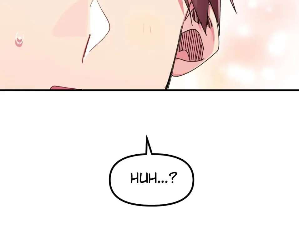 Senpai-chan Is a man Chapter 10 - page 39