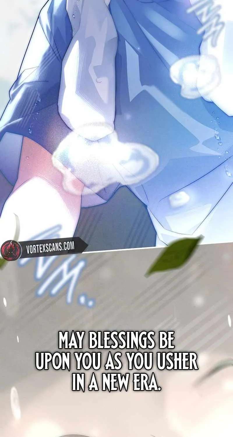 The Legendary Hero Is An Academy Honors Student Chapter 101 - page 91