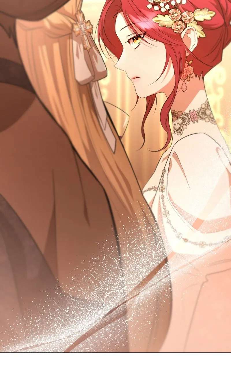 Dear My Flawless Duke Chapter 5 - page 81