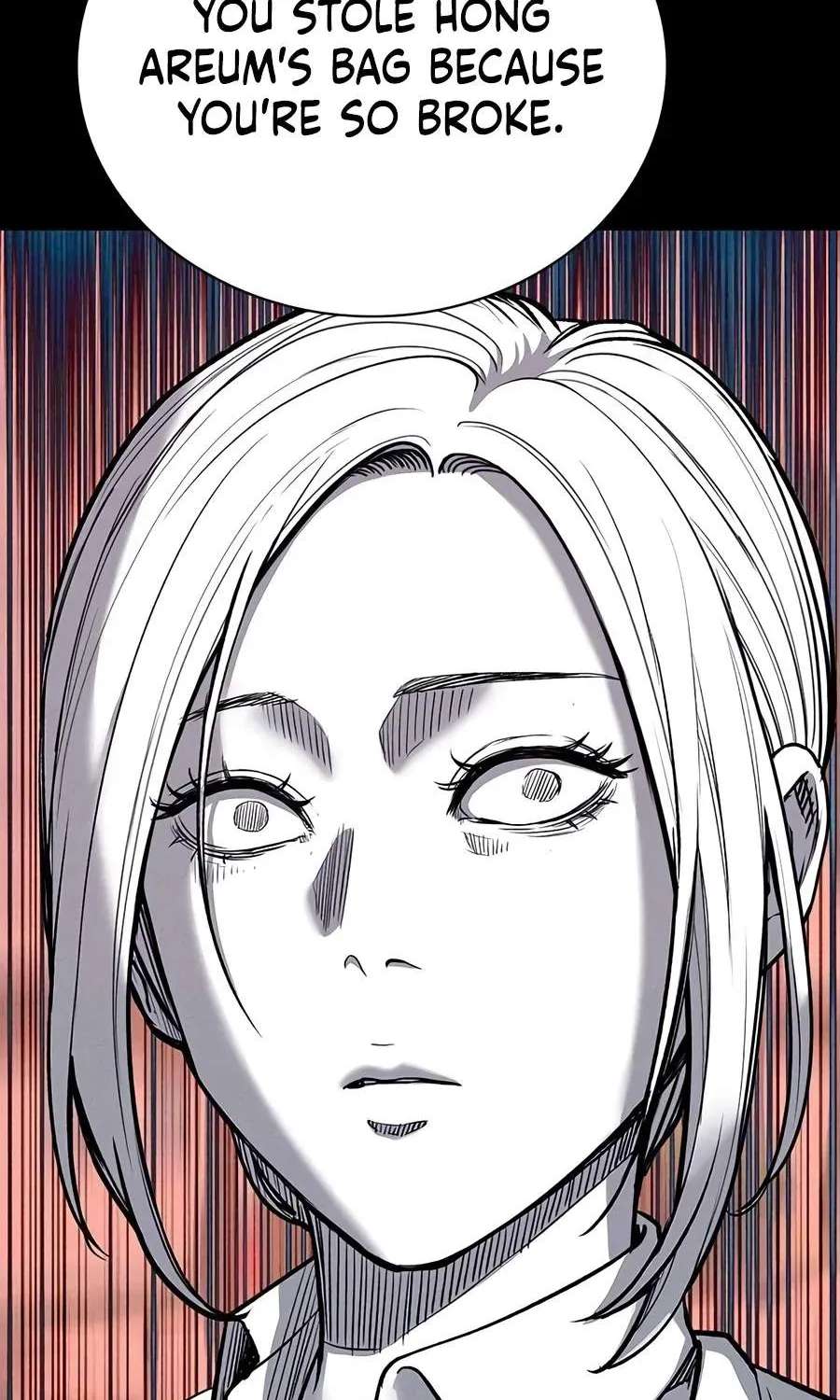 Debtbound by Blood Chapter 43 - page 94