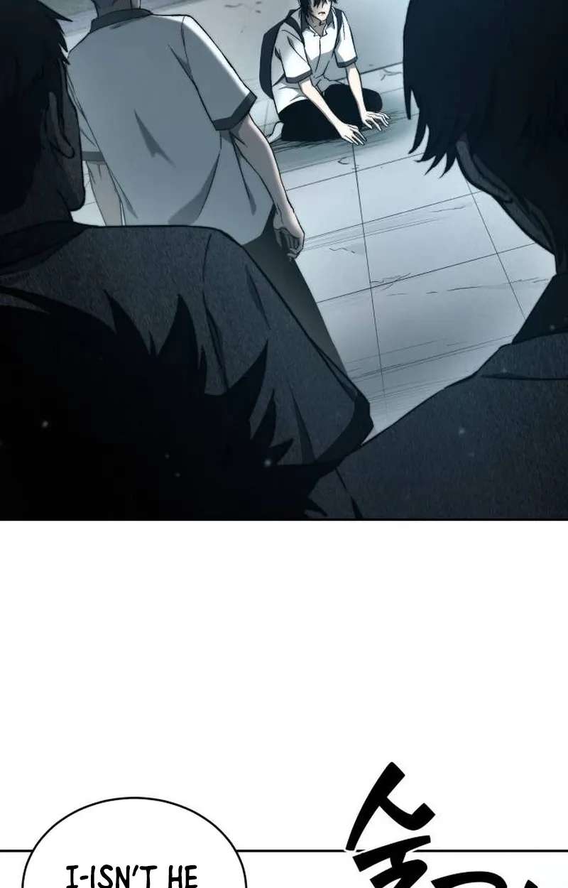 Hell Login Chapter 1 - page 117