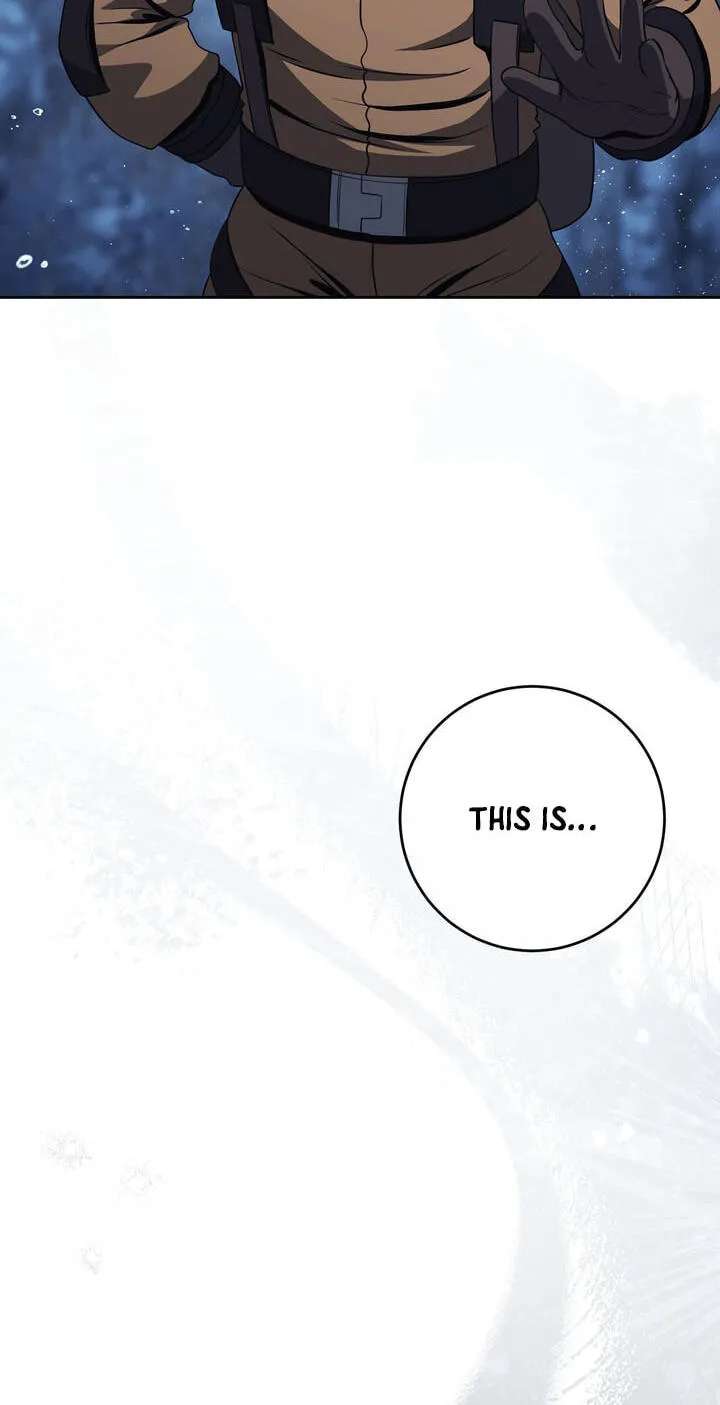 The Skeleton Soldier Failed To Defend The Dungeon Chapter 390 - page 71