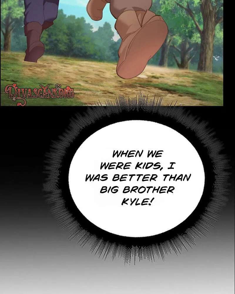 XX Dungeon Chapter 50 - page 64