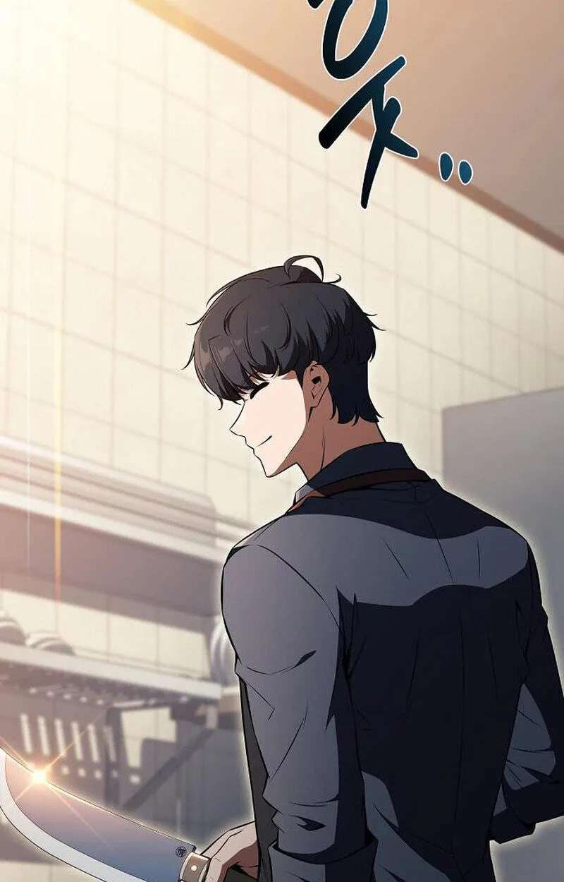 Eat Before You Go Chapter 76 - page 99