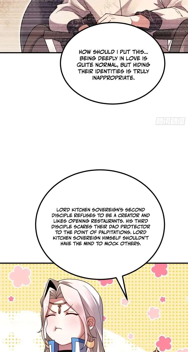 Beast Taming Evolution Chapter 79 - page 50