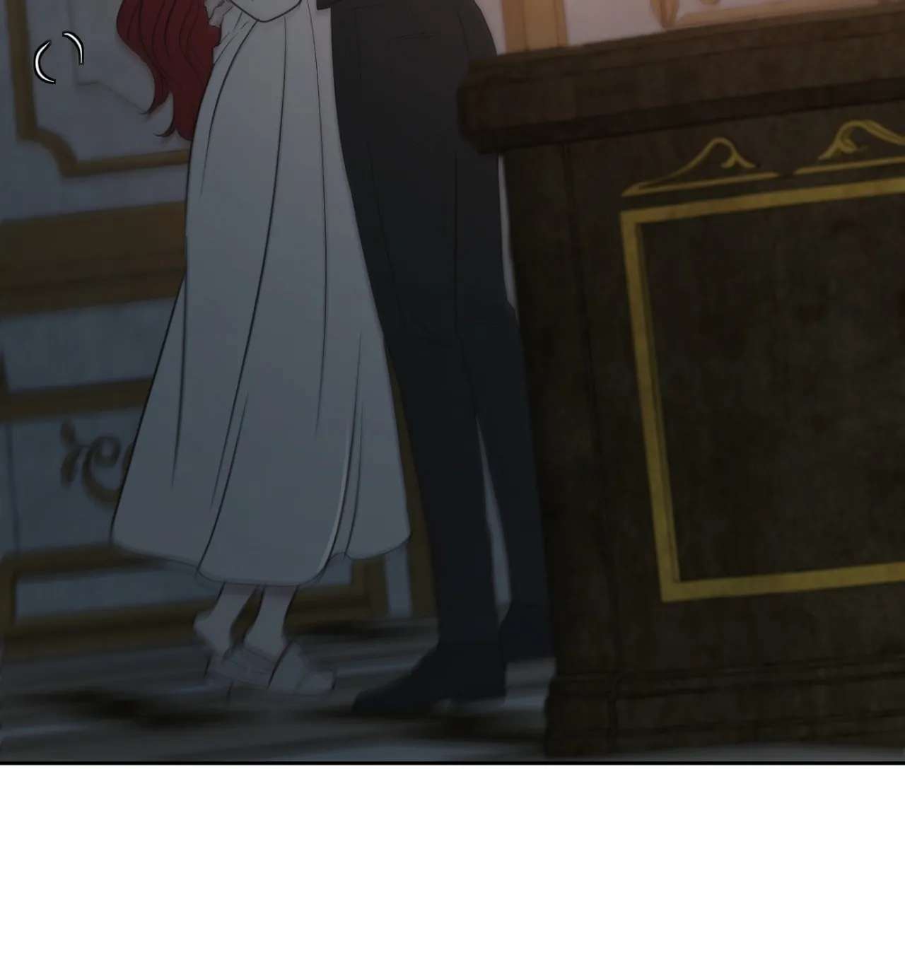 I Adopted the Male Lead from the Shelter Chapter 131 - page 111