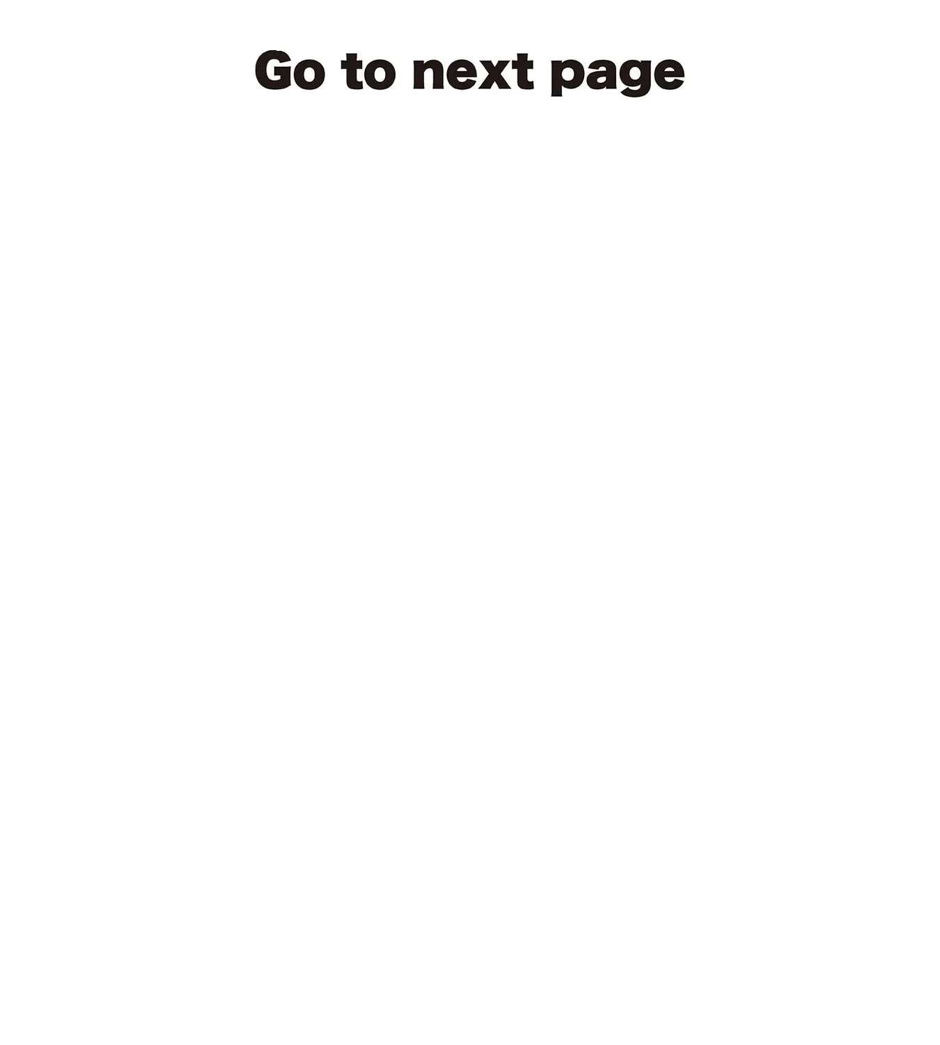 Rettsu go kaikigumi Chapter 1 - page 3