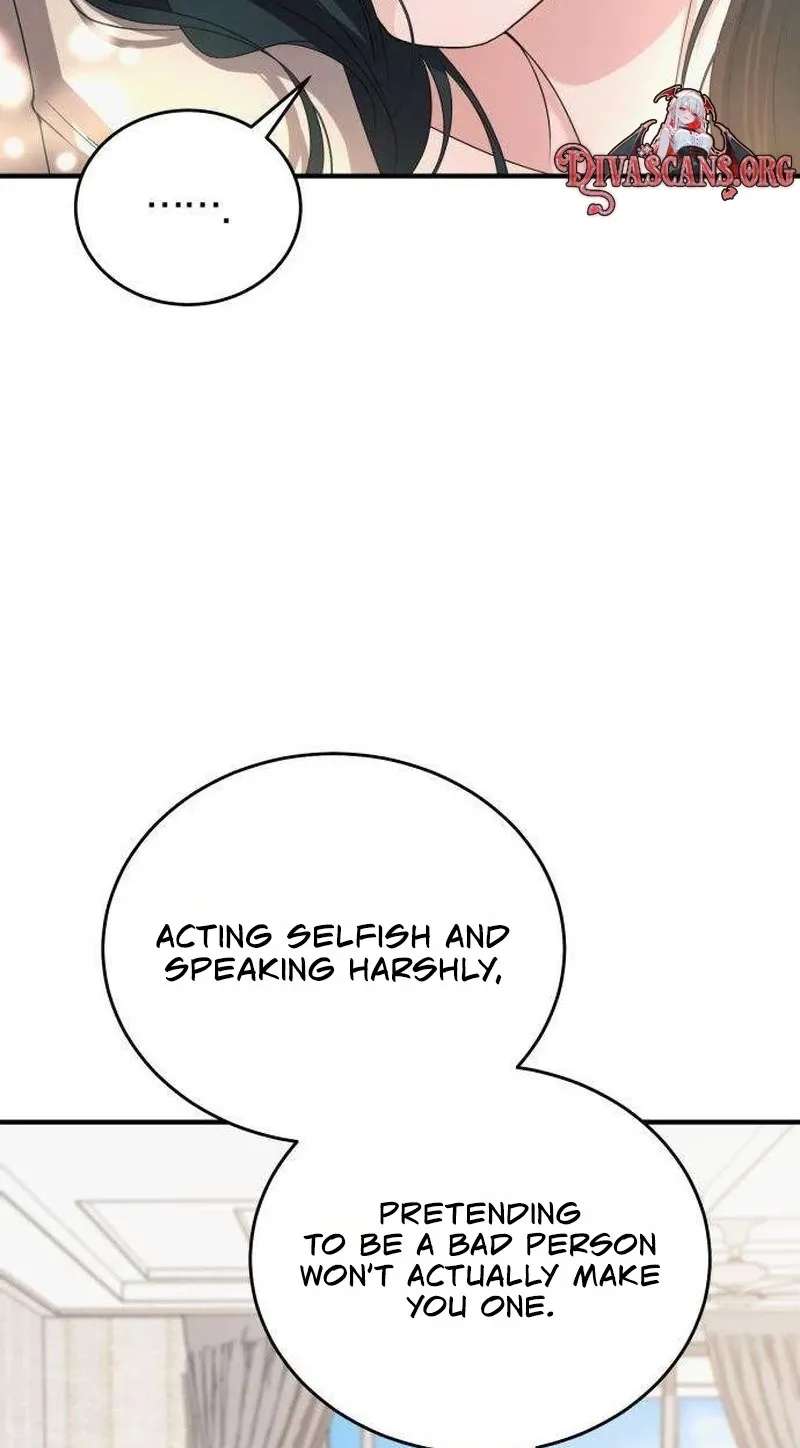 I Will Remarry the Ex-Husband I Killed Chapter 18 - page 44