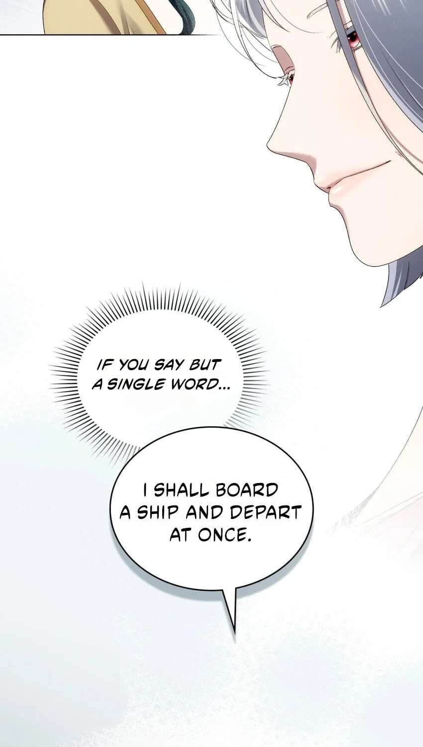 High Society (Gyeonu) Chapter 94 - page 53