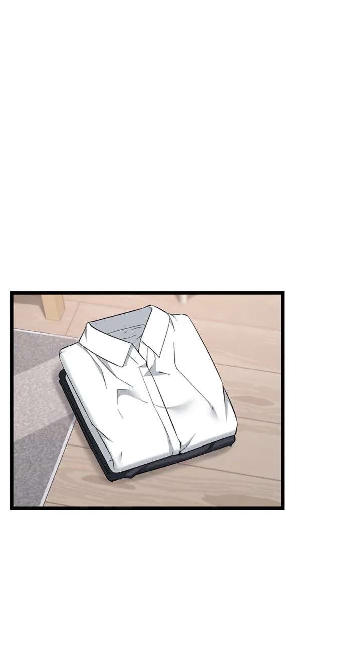 Ogh Reboot Chapter 26 - page 15