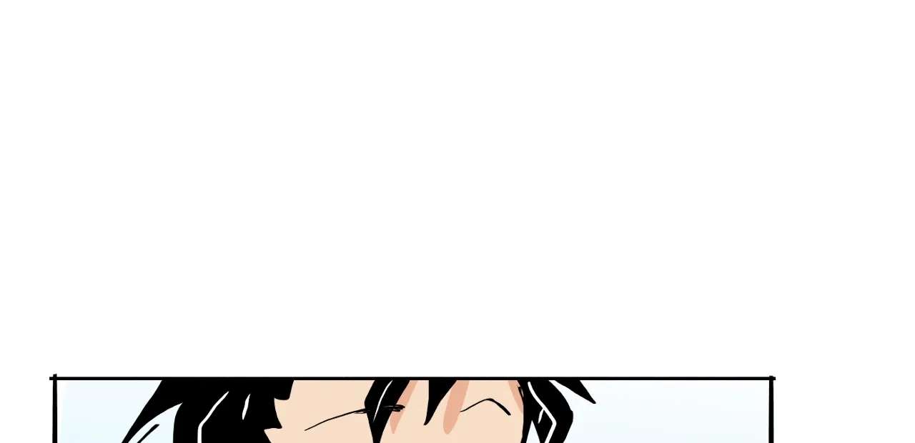 Precious Venom Chapter 21 - page 50