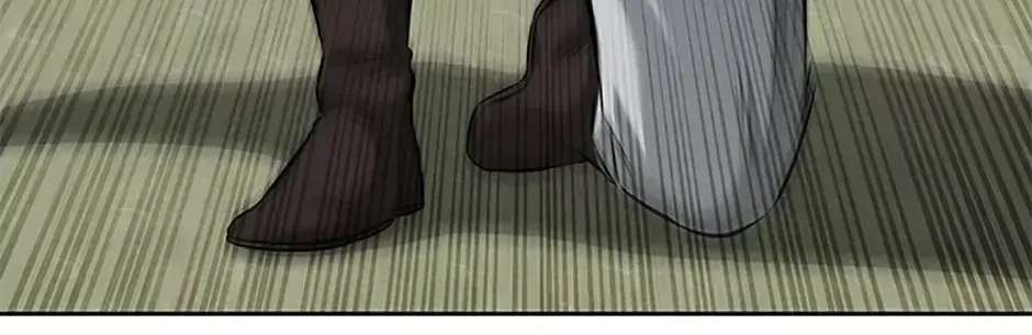 Absolute Master of the Senate Chapter 50 - page 40