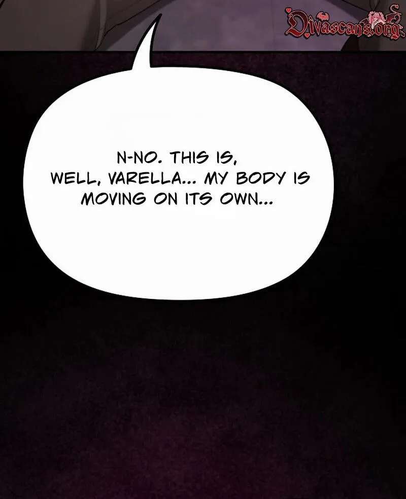 XX Dungeon Chapter 46 - page 99