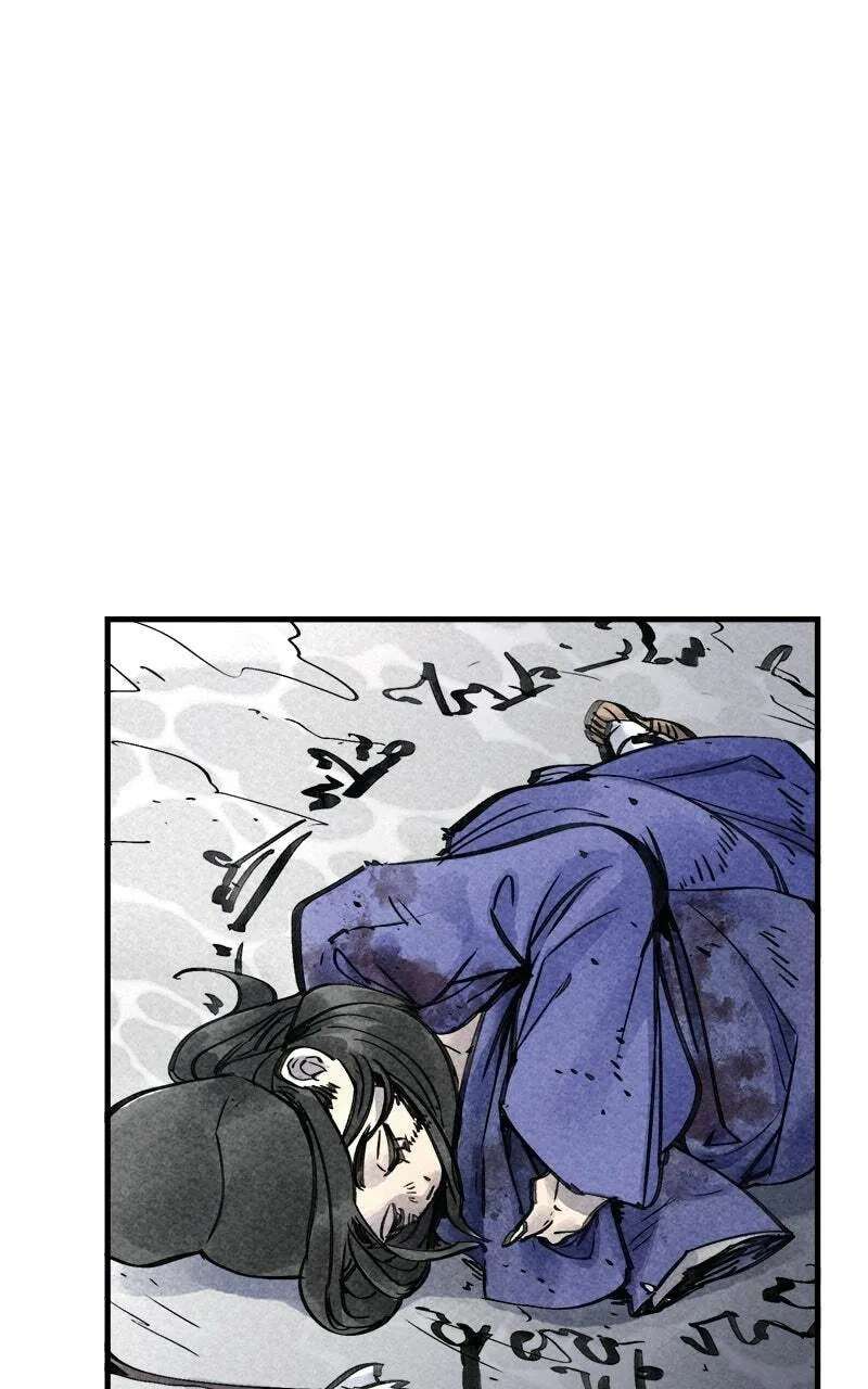 Paper Tiger Chapter 67 - page 2
