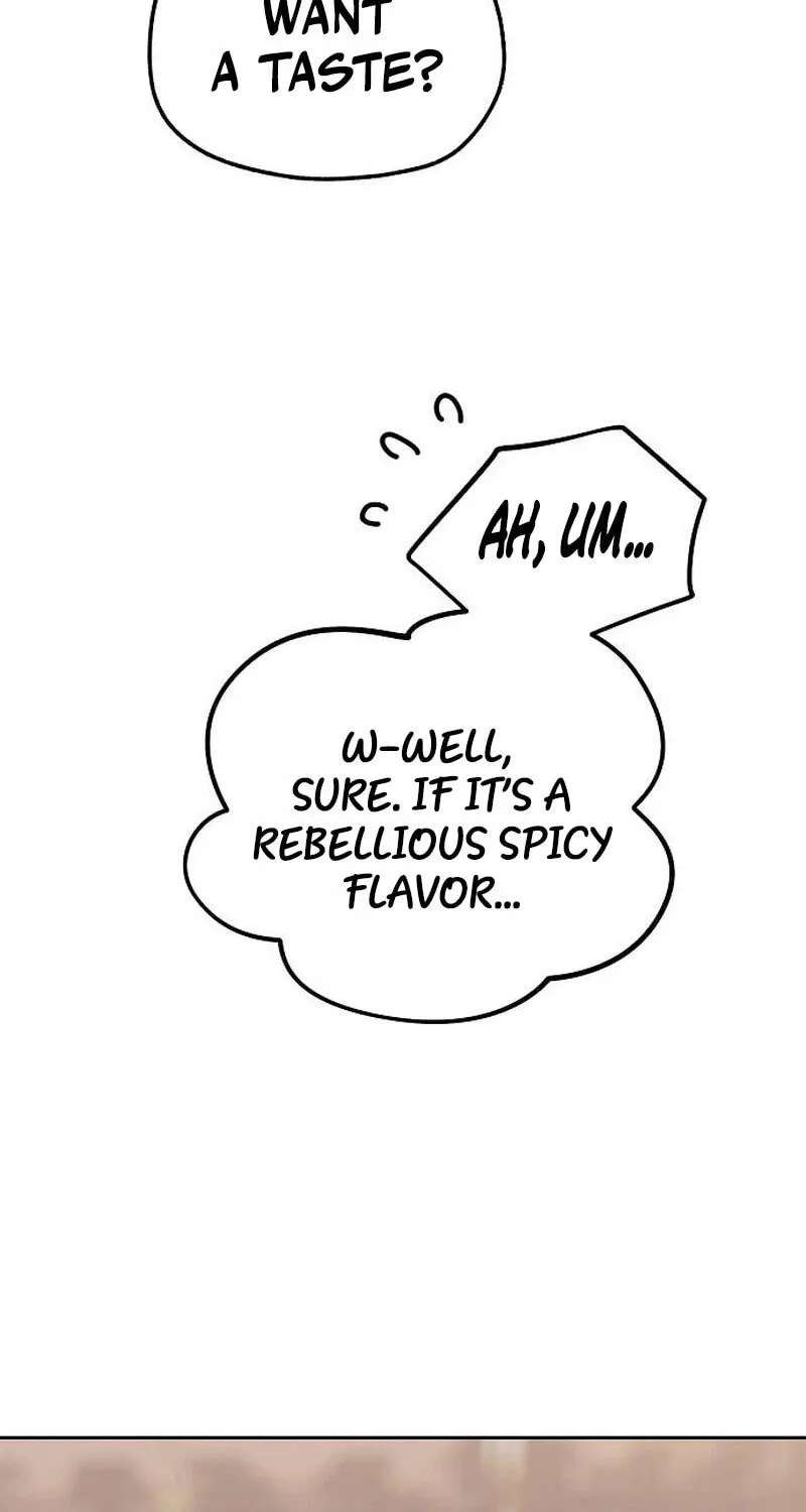 Healing at the Academy Convenience Store Chapter 12 - page 65