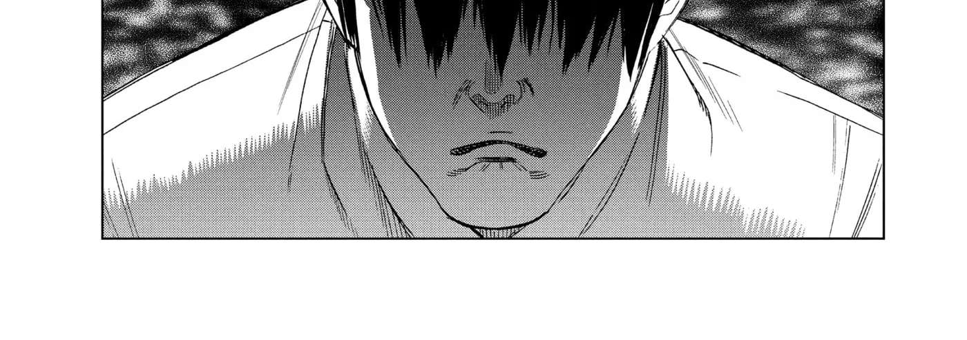 Paripi Koumei Chapter 177 - page 18