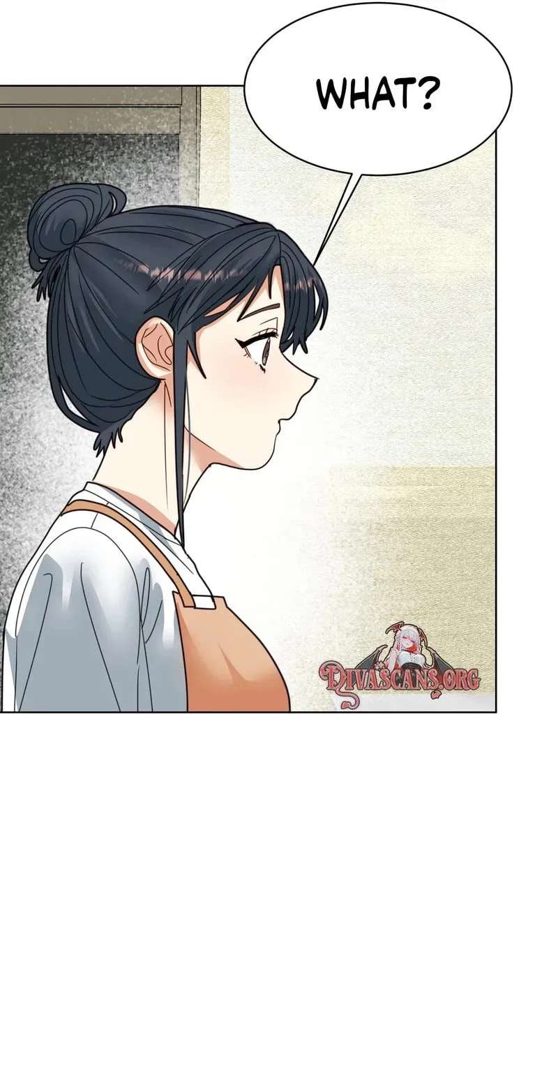 Flower Beggar Chapter 21 - page 10