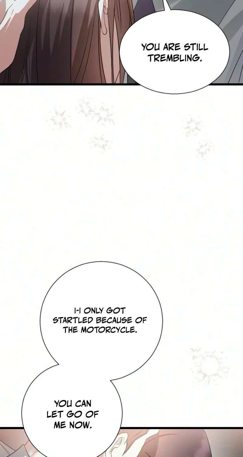 Boksuneun Sae Nampyeon-gwa Chapter 24 - page 99