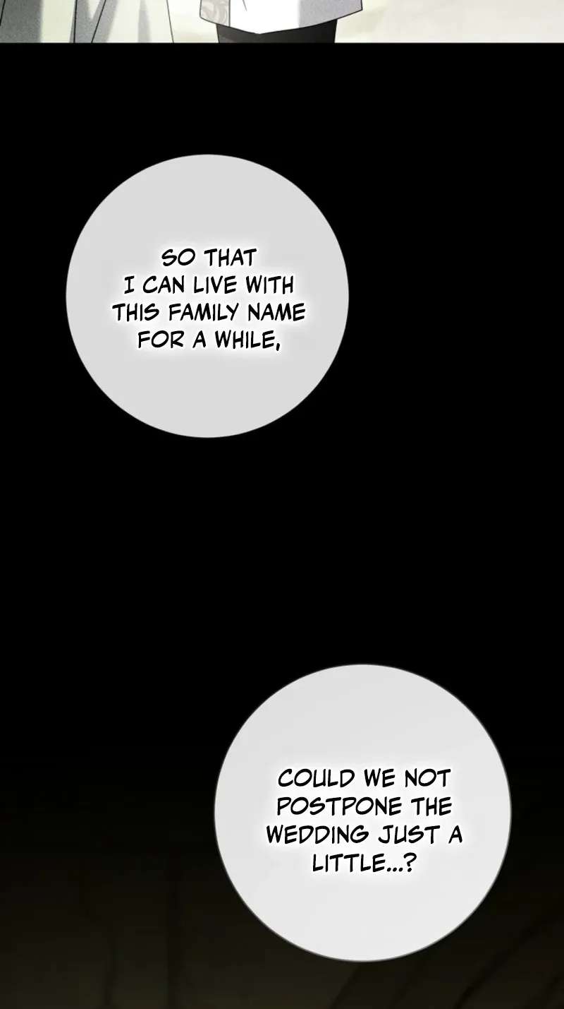 Married at Face Value Chapter 89 - page 96