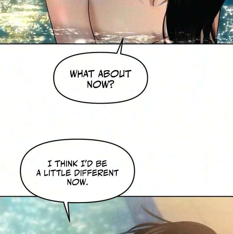 A Loser’s Love Chapter 37 - page 107