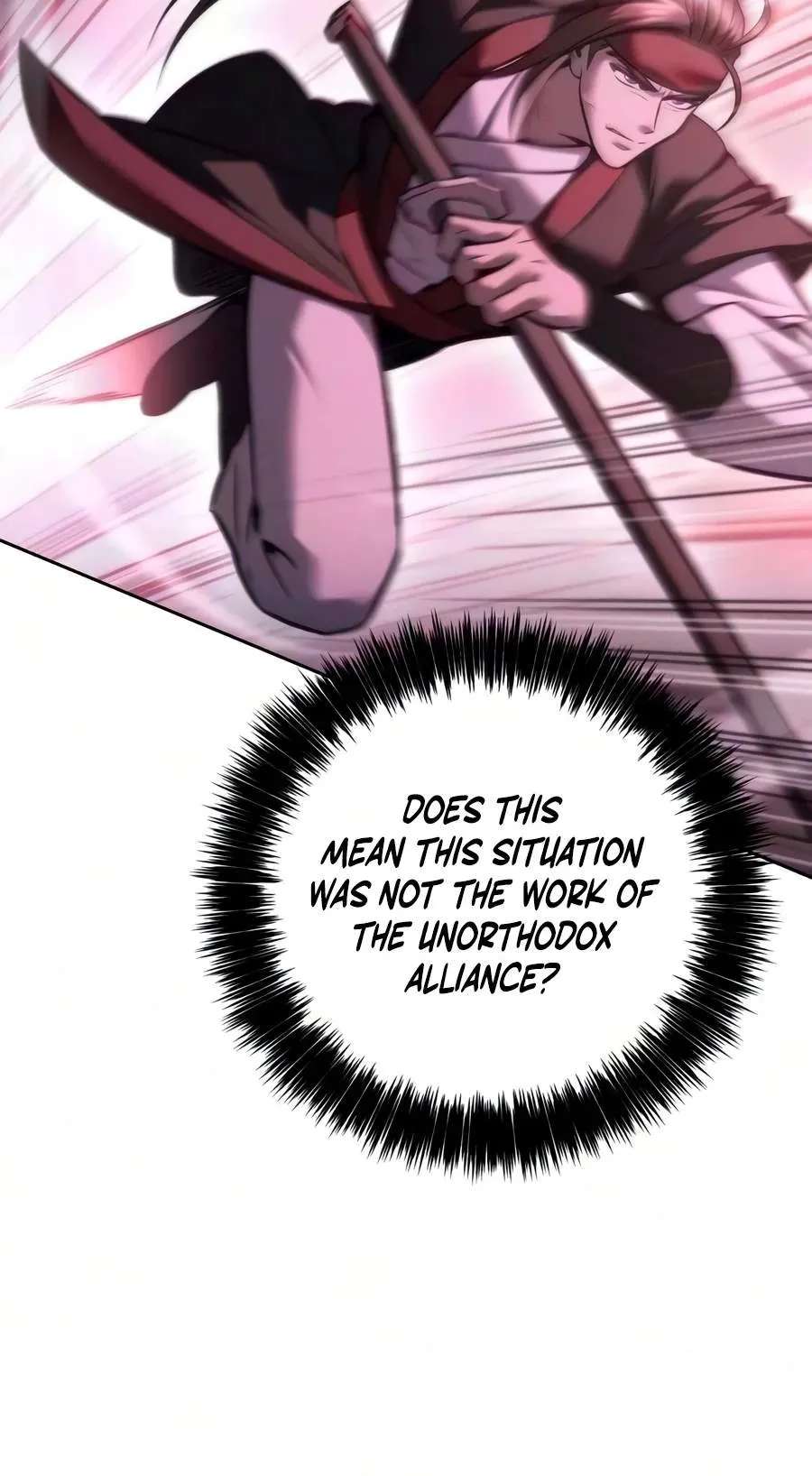Sichuan's Supreme King Chapter 45 - page 148