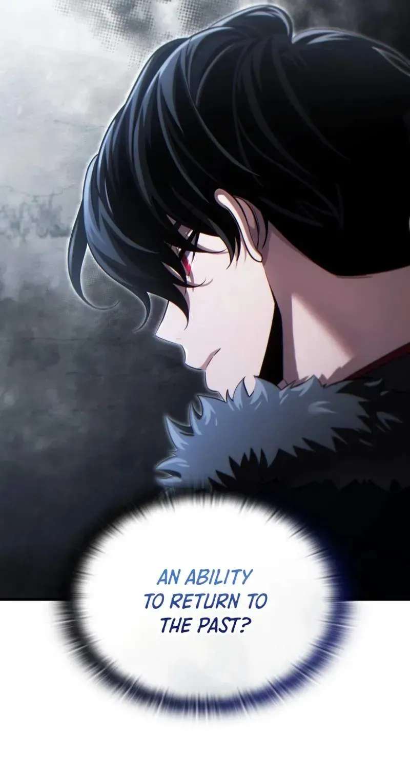 The Lord Who Levels Up by Devouring Chapter 3 - page 43