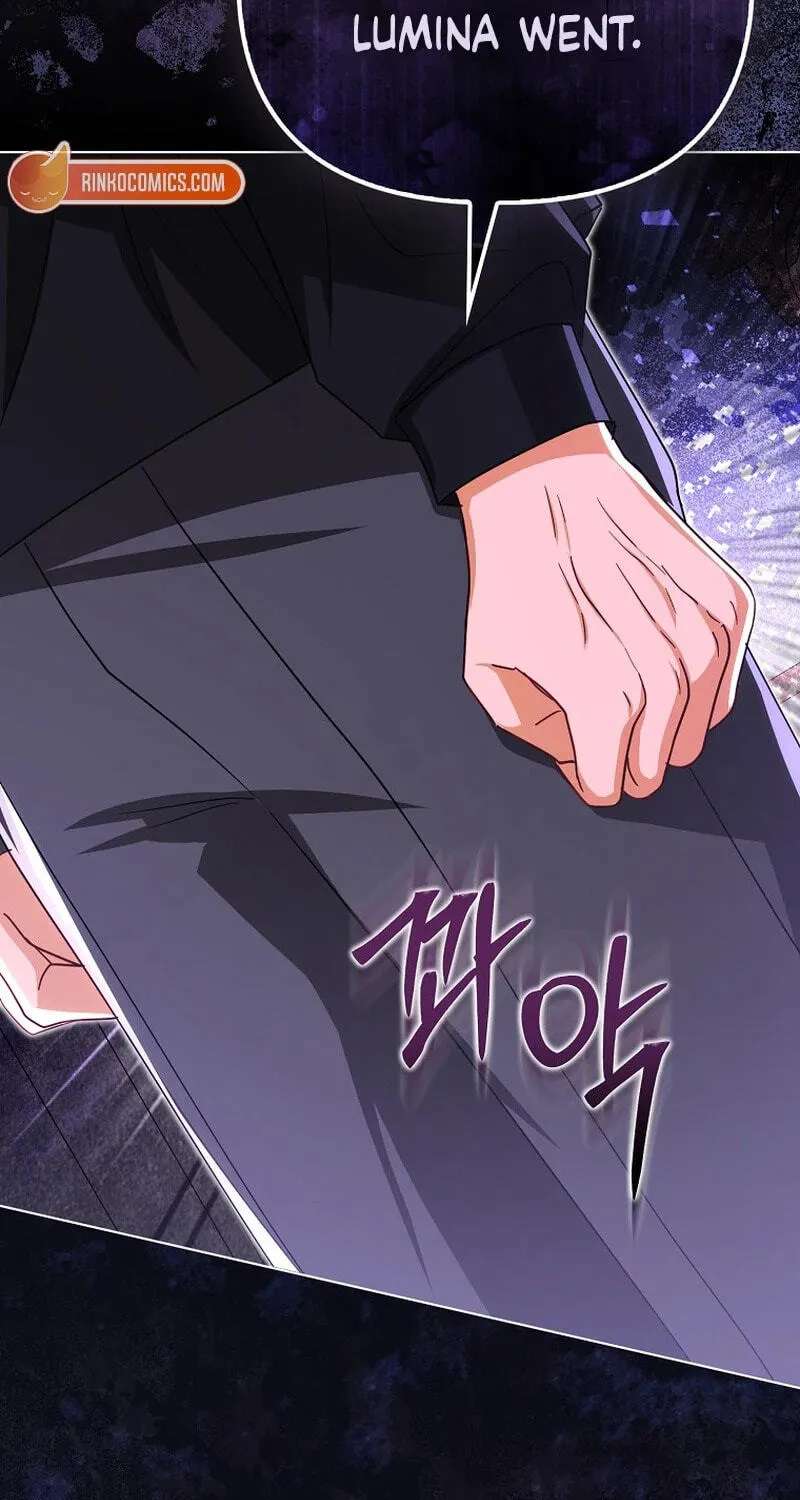 Loved by the Villains Chapter 92 - page 90