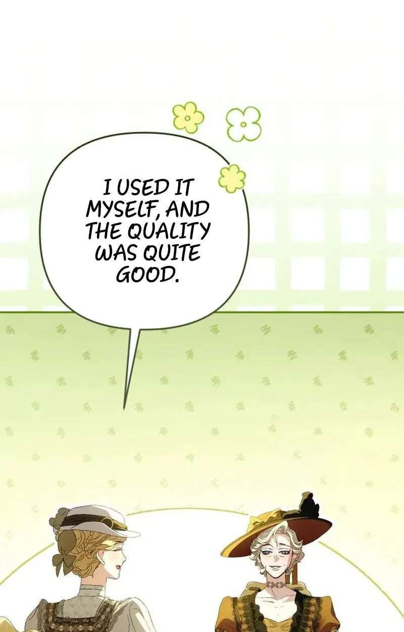 The Scandal Maker Has Returned Chapter 31 - page 88