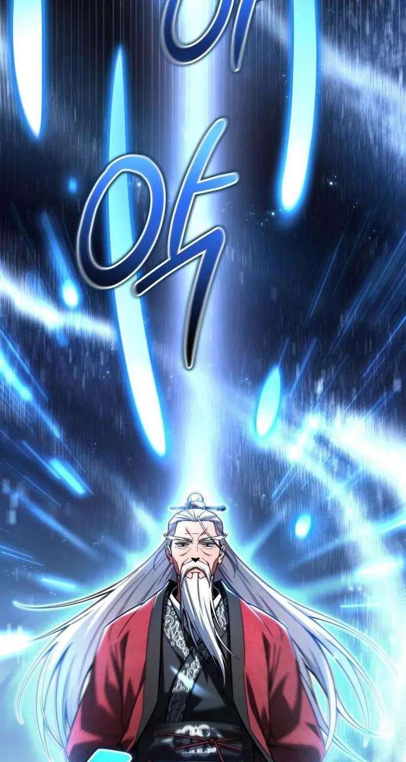 A Wimp’s Strategy Guide to Conquer the Tower Chapter 44 - page 73