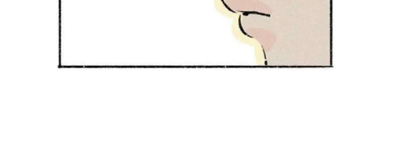 Why Don't I Have Anyone by My Side? Chapter 56 - page 122