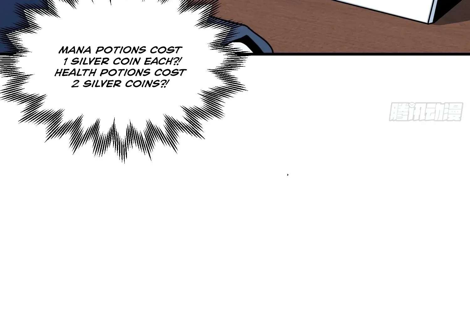 Extracting My Way to Become the Undead Archmage Chapter 7 - page 108