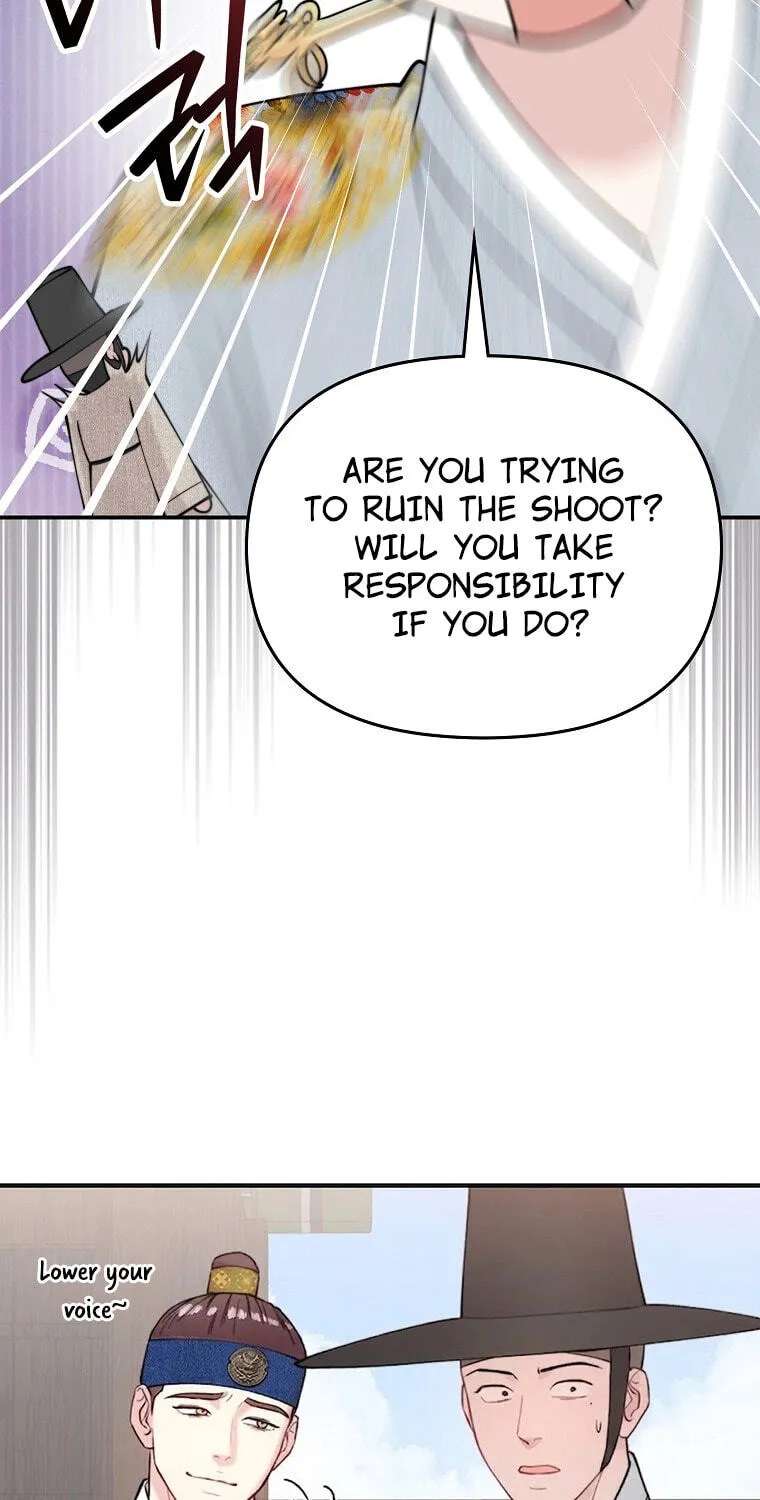 Face Genius: Top Star from Age 0 Chapter 65 - page 77