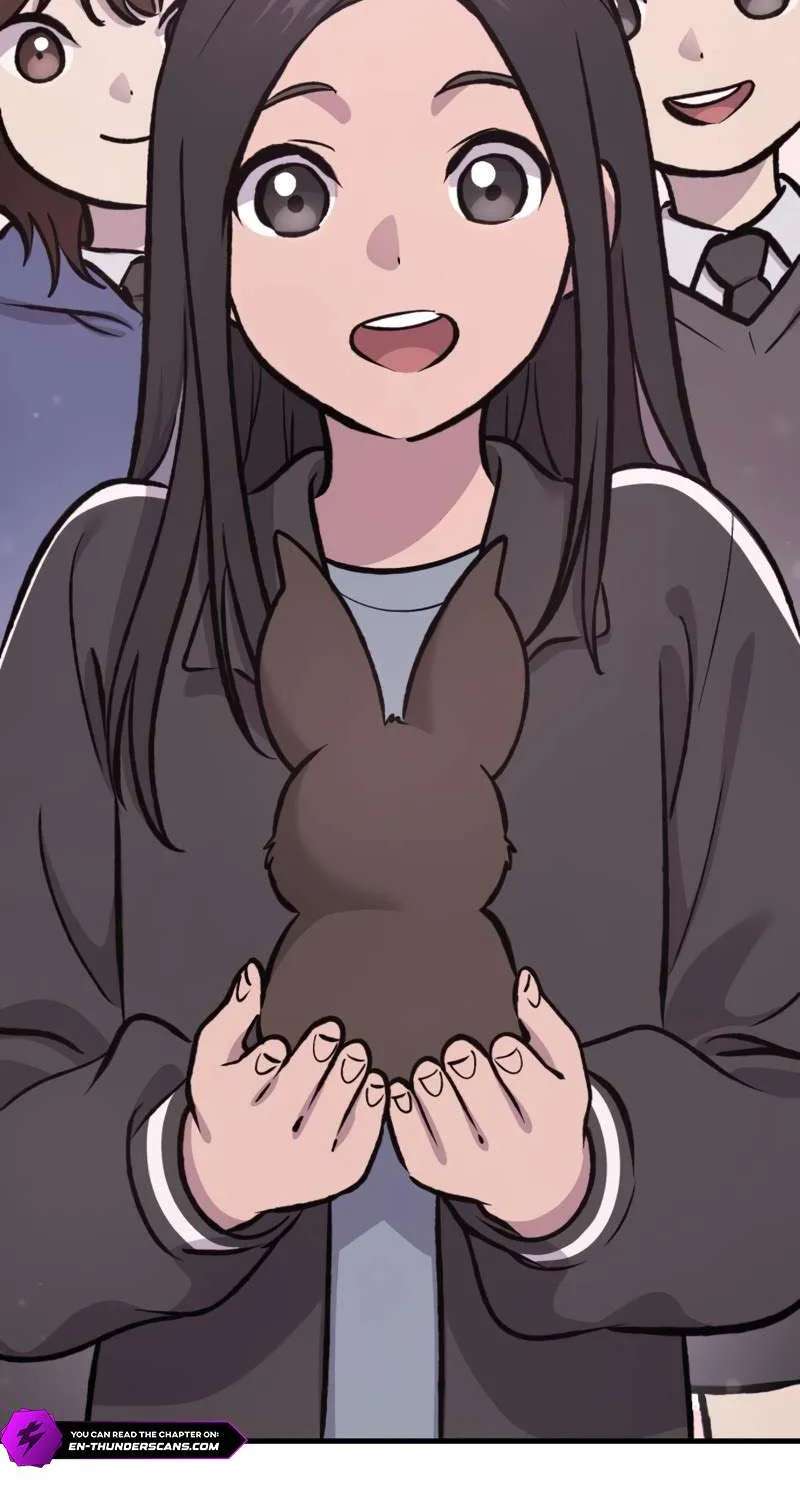 Solo Farming In The Tower Chapter 141 - page 127