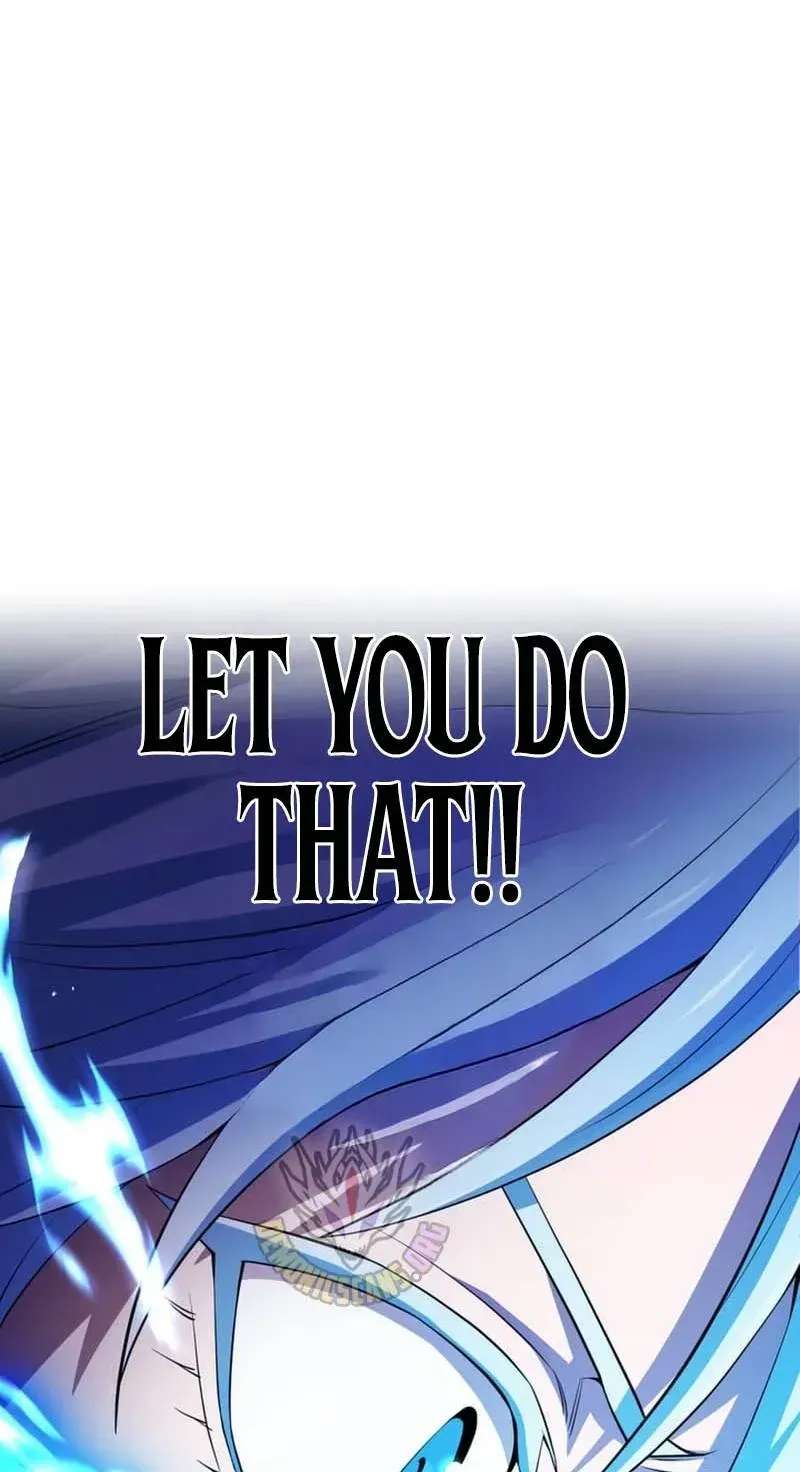 I Am The Strongest Awakeners, Recognized By All Of The World’s Cheat Masters Chapter 122 - page 48