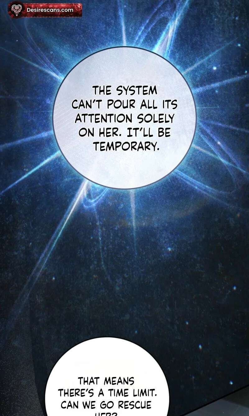 The Hunter's Gonna Lay Low Chapter 68 - page 49