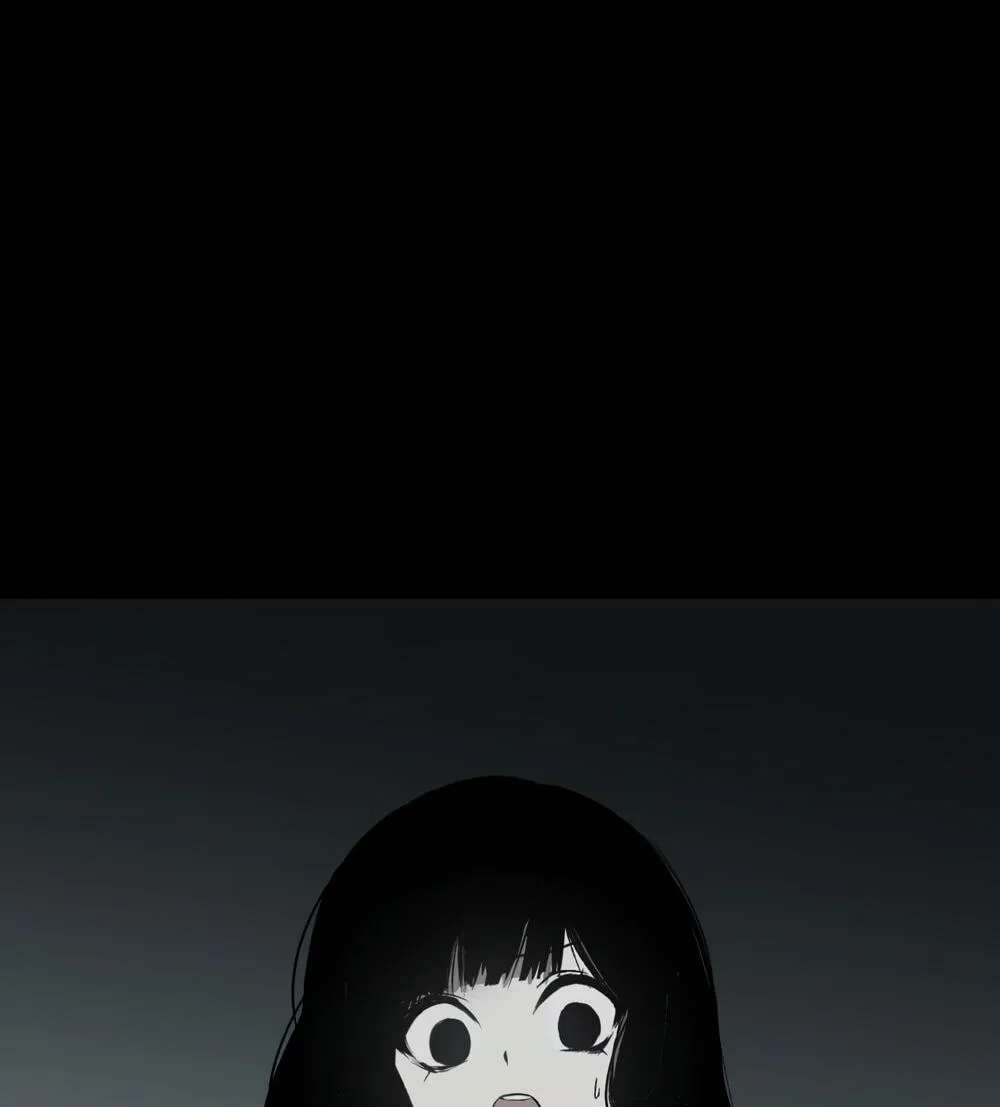 Gong Gui Chapter 3 - page 66