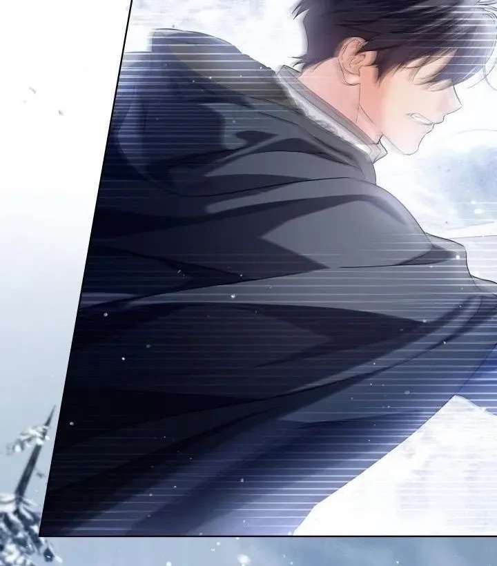 The Princess Stans in Secret Chapter 101 - page 9