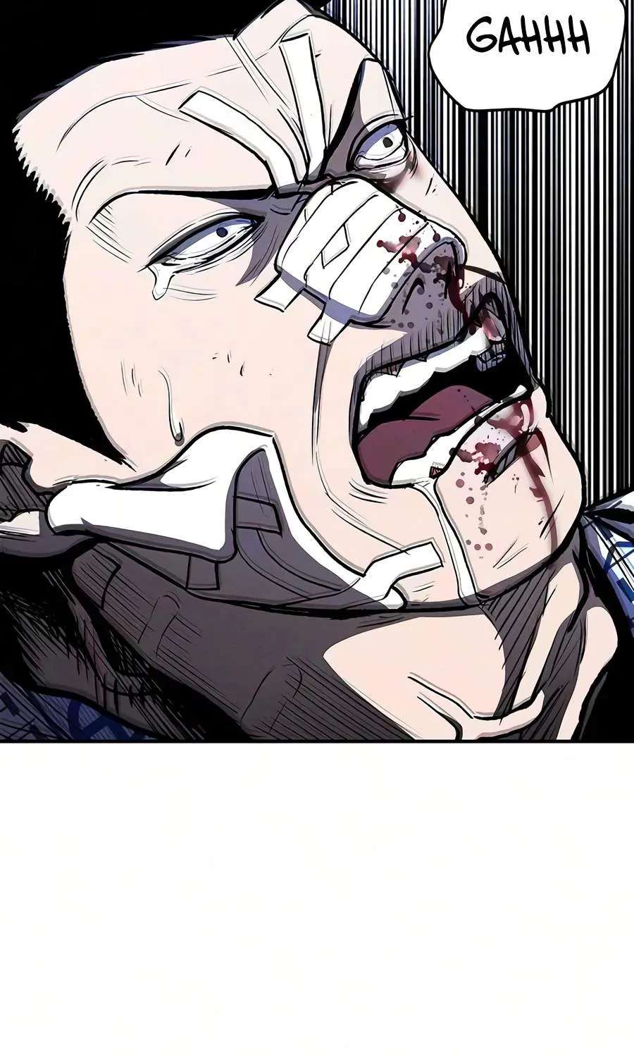 Debtbound by Blood Chapter 42 - page 100