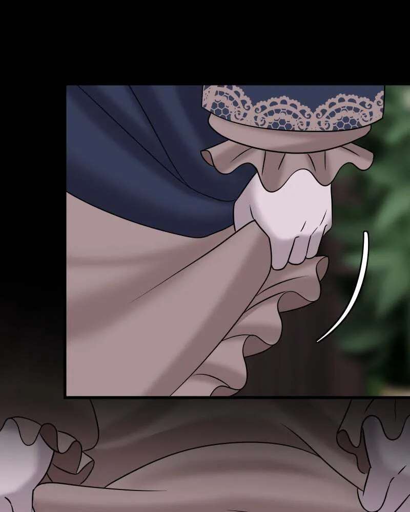 Don't Enter the House Pool Chapter 29 - page 41