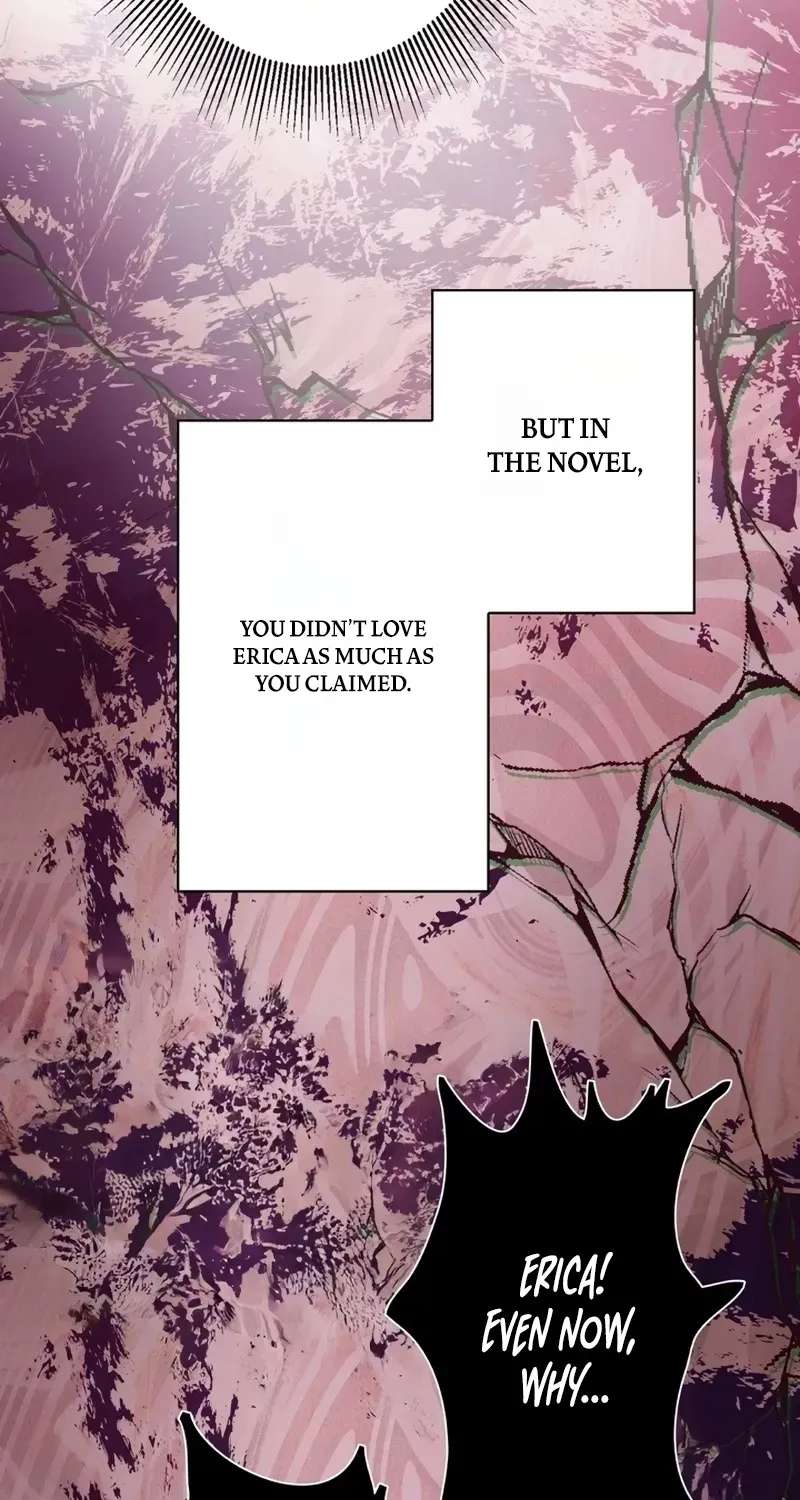 Final Boss’s Daughter Refuses Fate Of Death Chapter 37 - page 22