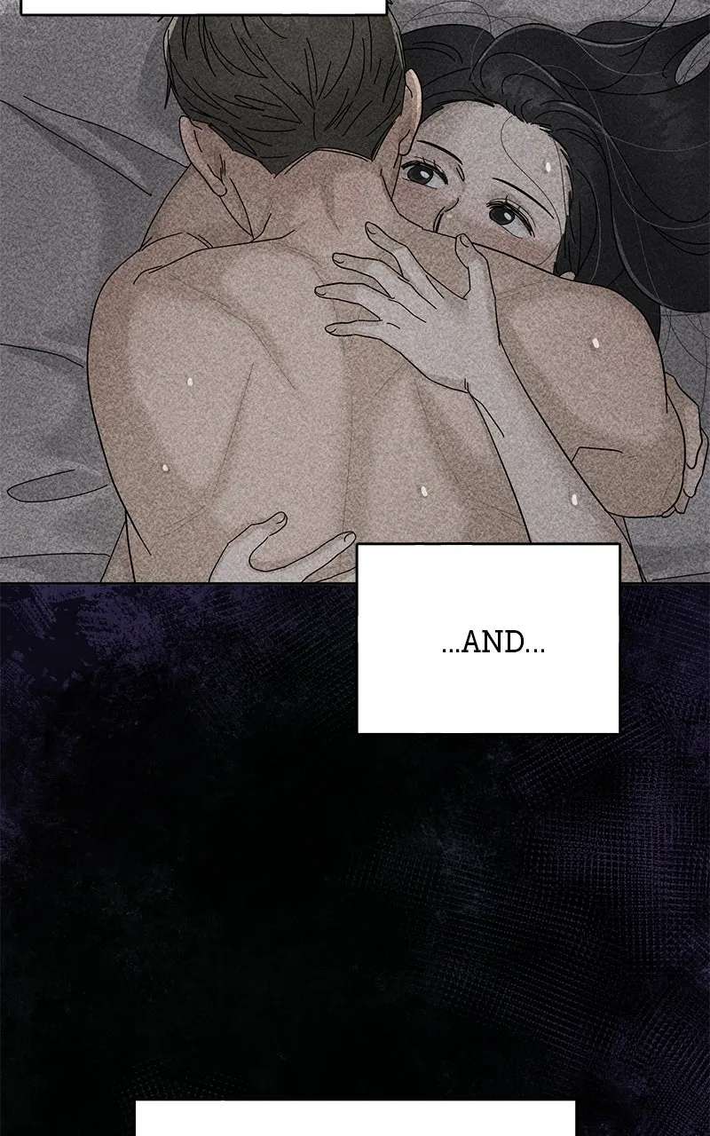 Finding a Ticket Into Your Heart Chapter 39 - page 38