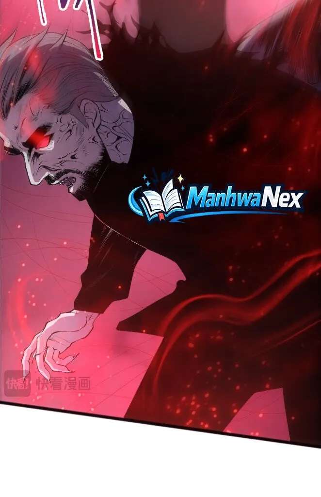 Necromancer, the Ultimate Scourge! Chapter 301 - page 57